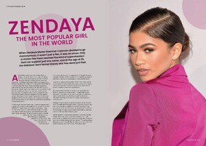 page_14.jpg