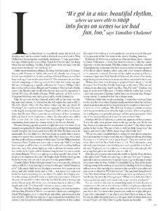 page_191.jpg