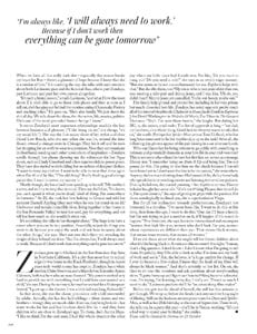 page_196.jpg