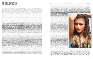 page_22.jpg
