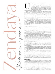 page_30.jpg