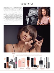 page_32.jpg