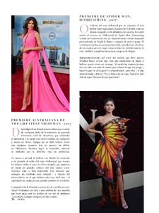 page_36.jpg