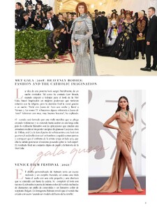 page_37.jpg