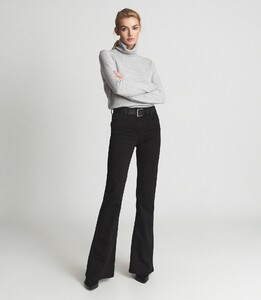 petite-high-rise-skinny-flared-jeans-womens-beau-petite-in-black-4.jpg