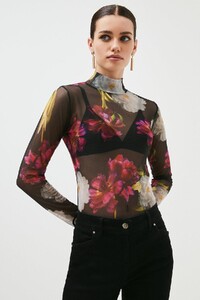 petite-iris-floral-funnel-neck-jersey-top-2.jpeg