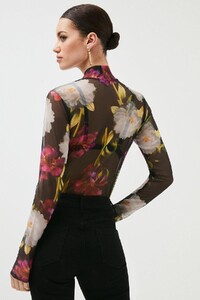 petite-iris-floral-funnel-neck-jersey-top-3.jpeg