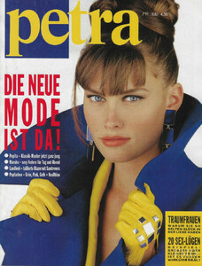 petra-1991-july-01-single.thumb.jpg.c48fa0d1e5e93cb3d1158f65ec517929.jpg