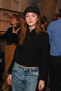 phoebe-dynevor-at-daddy-press-night-afterparty-in-london-04-06-2022-6.jpeg