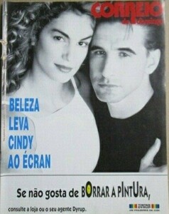 portuguese-magazine-90s-cover-William-Baldwin-cindy-crawford.jpg