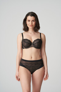 primadonna-lingerie-balcony_bra-sophora-0163185-black-2_3512045.jpg