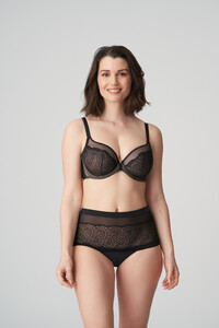 primadonna-lingerie-balcony_bra-sophora-0163187-black-0_3512039.jpg