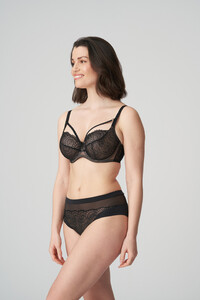 primadonna-lingerie-full_briefs-sophora-0563181-black-2_3512029.jpg