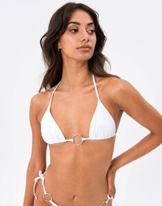 r-bamboo-ring-tri-bikini-top-white-front-ga54015rpln.jpg