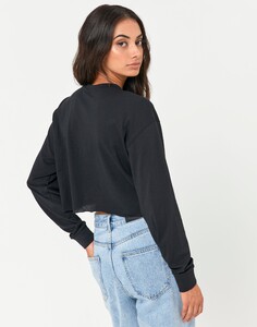 r-brock-boxy-crop-black-back-tl53489rcot.jpg