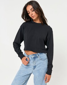 r-brock-boxy-crop-black-front-tl53489rcot.jpg