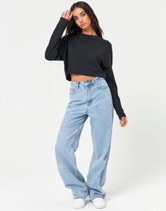 r-brock-boxy-crop-black-full-tl53489rcot.jpg