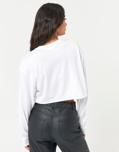 r-brock-boxy-crop-white-back-tl53489rcot.jpg