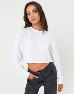 r-brock-boxy-crop-white-front-tl53489rcot.jpg