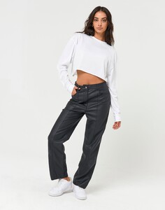 r-brock-boxy-crop-white-full-tl53489rcot.jpg