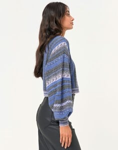 r-cleo-cropped-knit-courtyard-wave-detail-kl52053rwav.jpg