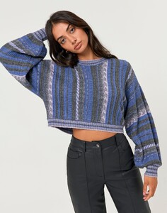 r-cleo-cropped-knit-courtyard-wave-front-kl52053rwav.jpg