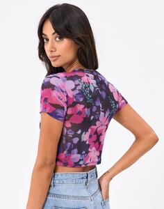 r-co-bianca-basic-mesh-tee-shadow-florals-back-ts50405rflr.jpg