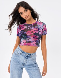 r-co-bianca-basic-mesh-tee-shadow-florals-front-ts50405rflr.jpg