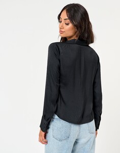 r-dee-dee-deep-cuff-black-back-bl48337rwas.jpg