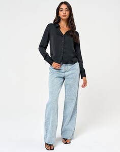 r-dee-dee-deep-cuff-black-full-bl48337rwas.jpg