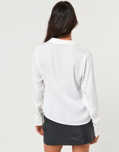 r-dee-dee-deep-cuff-milk-back-bl48337rwas.jpg