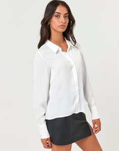 r-dee-dee-deep-cuff-milk-detail-bl48337rwas.jpg