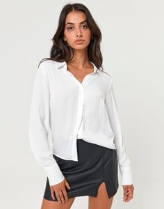 r-dee-dee-deep-cuff-milk-front-bl48337rwas.jpg