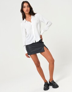 r-dee-dee-deep-cuff-milk-full-bl48337rwas.jpg