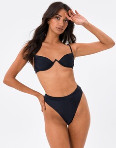r-harper-high-waist-cheeky-bikini-brief-black-full-ga49186rpln.jpg