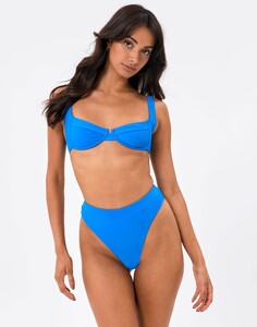 r-harper-high-waist-cheeky-bikini-brief-deep-water-full-ga49186rpln.jpg