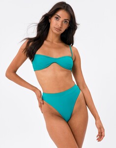 r-harper-high-waist-cheeky-bikini-brief-green-envy-full-ga49186rpln.jpg