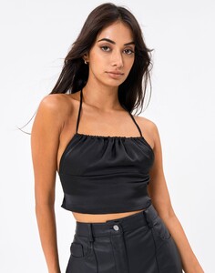 r-honey-open-back-blouse-black-front-bv53899rsat.jpg