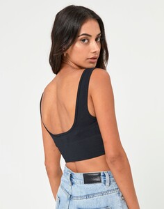 r-scandee-seamless-tank-black-back-tv49346rrib.jpg