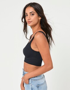 r-scandee-seamless-tank-black-detail-tv49346rrib.jpg