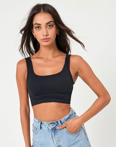 r-scandee-seamless-tank-black-front-tv49346rrib.jpg