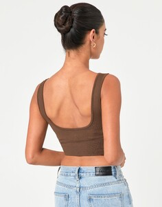 r-scandee-seamless-tank-brownie-points-back-tv49346rrib.jpg
