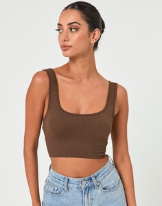 r-scandee-seamless-tank-brownie-points-front-tv49346rrib.jpg