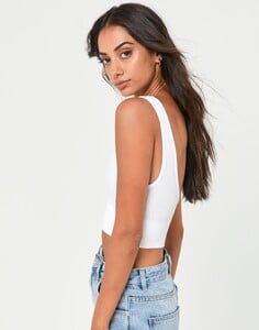 r-scandee-seamless-tank-white-detail-tv49346rrib.jpg