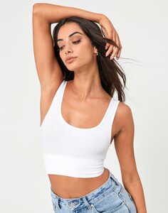 r-scandee-seamless-tank-white-front-tv49346rrib.jpg