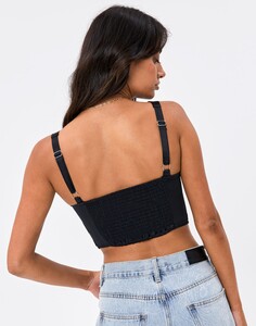 r-shibashni-corset-blouse-black-back-bv53500rsat.jpg