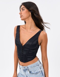 r-shibashni-corset-blouse-black-detail-bv53500rsat.jpg