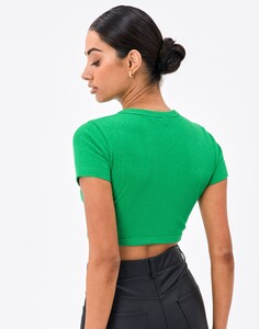 r-suba-shortsleeve-kermit-to-you-back-ts53315rcot.jpg