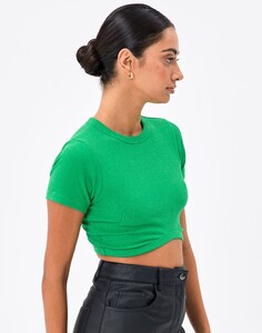 r-suba-shortsleeve-kermit-to-you-detail-ts53315rcot.jpg