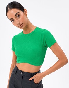 r-suba-shortsleeve-kermit-to-you-front-ts53315rcot.jpg